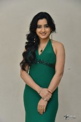 Haseena New Photos
